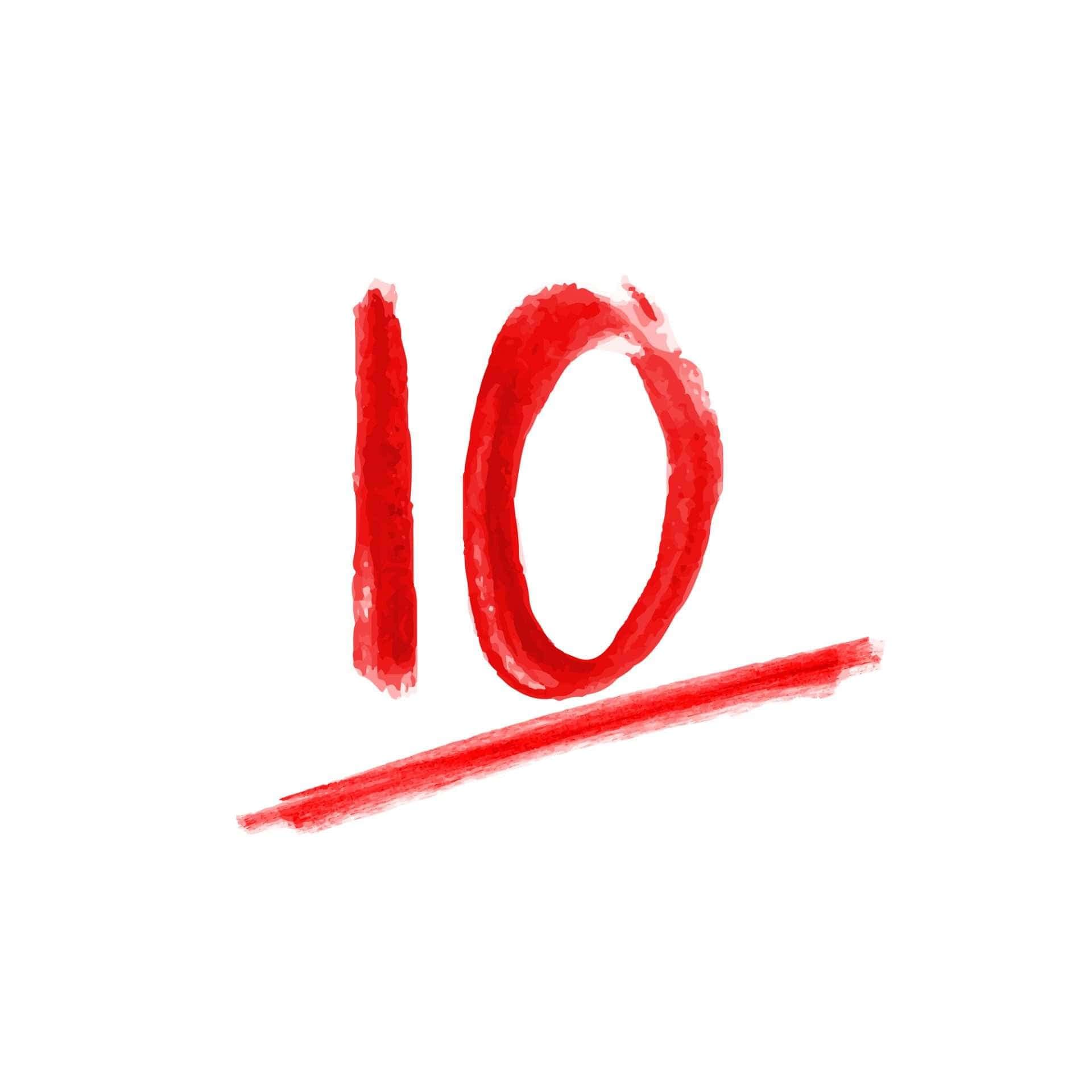 10 Conseils pour Débuter avec les Oeufs Yoni