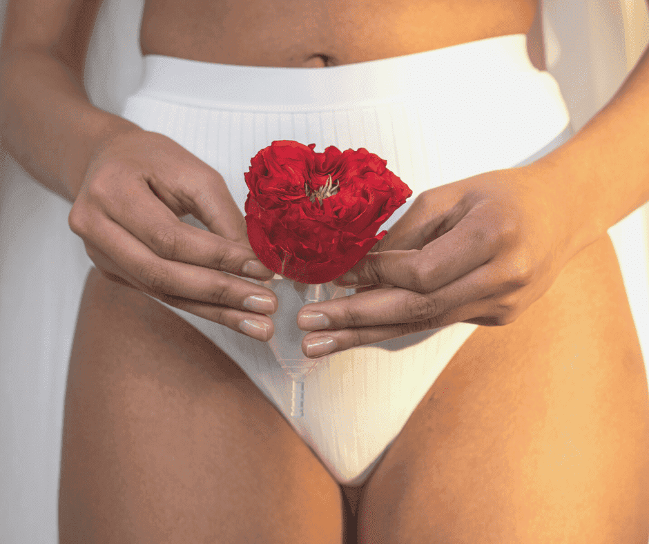 Tout savoir sur le cycle menstruel