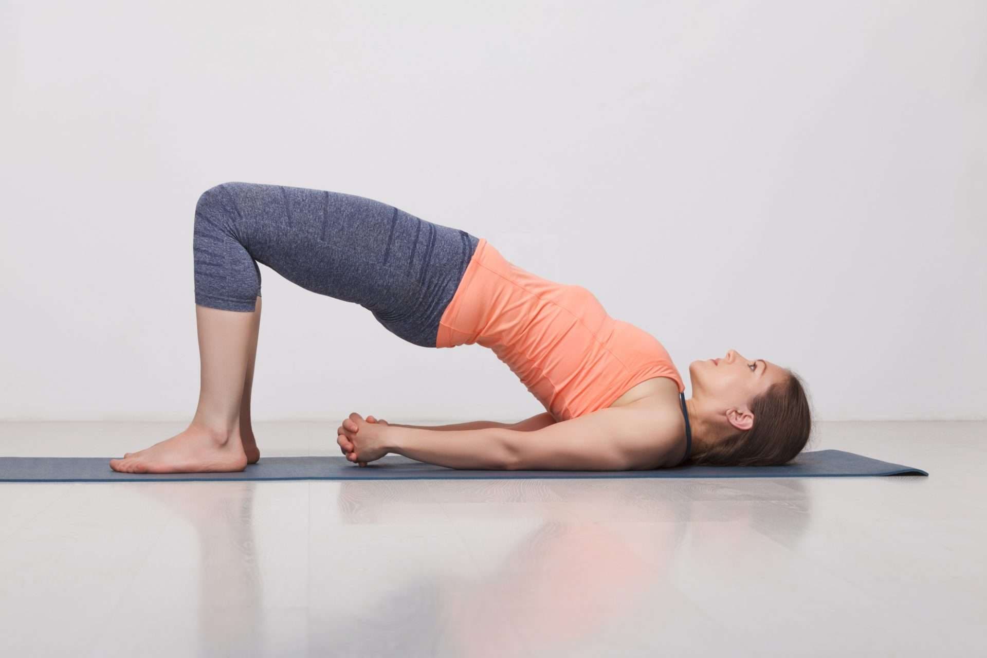 En savoir plus sur les exercices avec l'œuf yoni